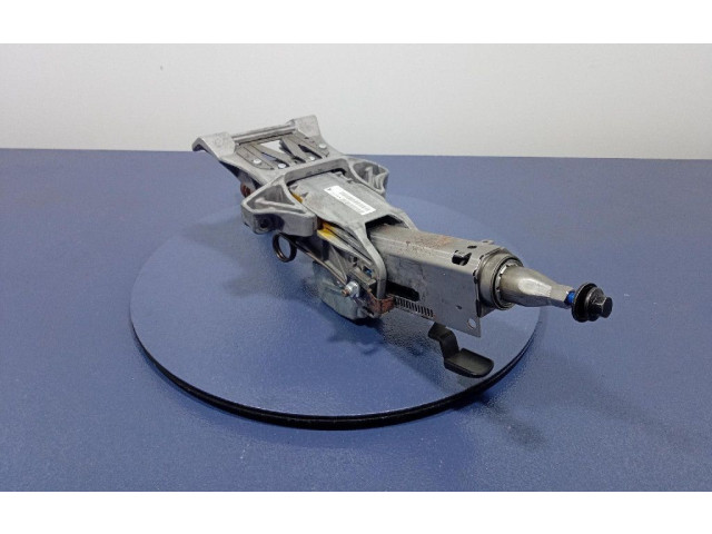    Рулевая рейка P31451739, P31451739   Volvo S90, V90 1997 - 1998 года