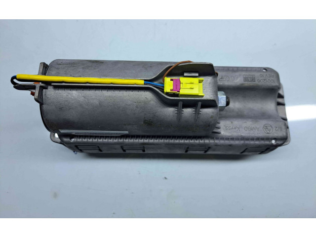 Подушка безопасности пассажира 8P0880202   Audi A3 S3 A3 Sportback 8P