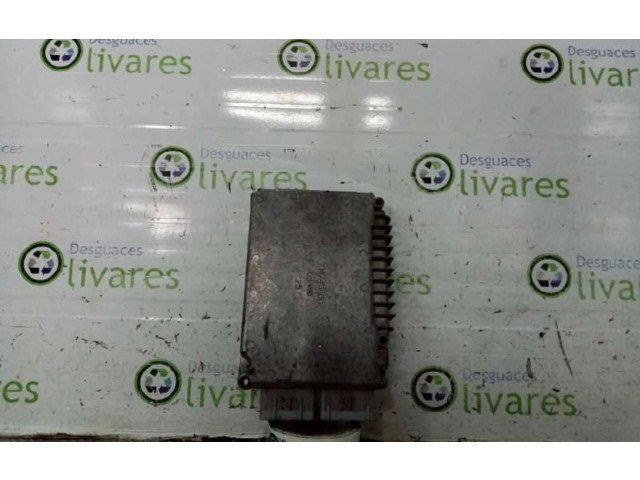 Řídící jednotka MR578719 Chrysler Sebring (ST-22 - JR) 2002