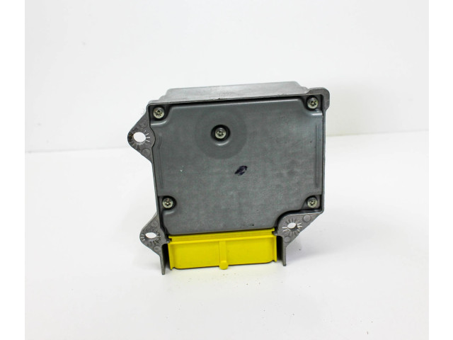 Блок подушек безопасности 5C0959655E Volkswagen Jetta VI