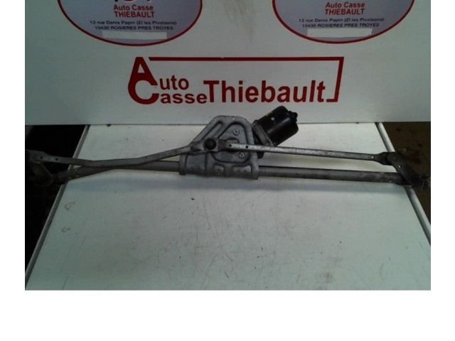 Моторчик дворников 61617138789, 61617138789    Mini One - Cooper Coupe R56