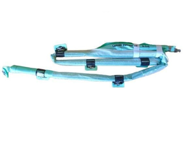 Боковая подушка безопасности 5FF880741F   Cupra Formentor