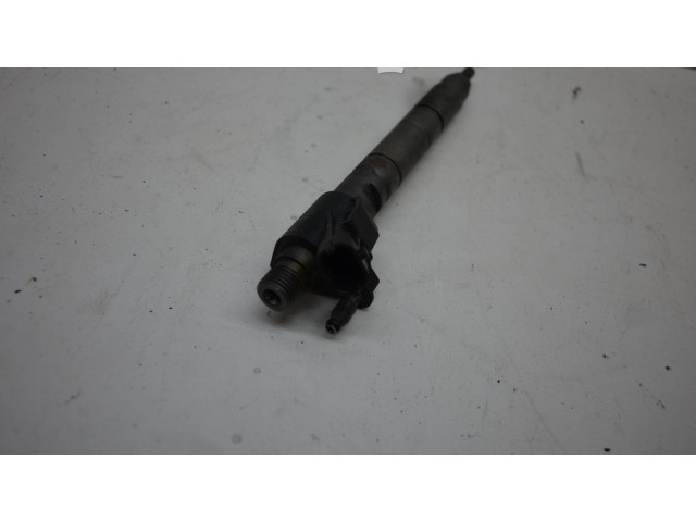 Форсунка 31303238    Volvo S60   