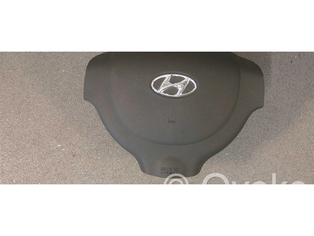 Подушка безопасности пассажира EAVA0006516 Hyundai i10