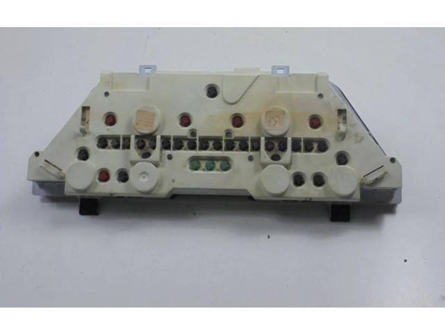 Přístrojová deska Alfa Romeo 164 1993 60589485