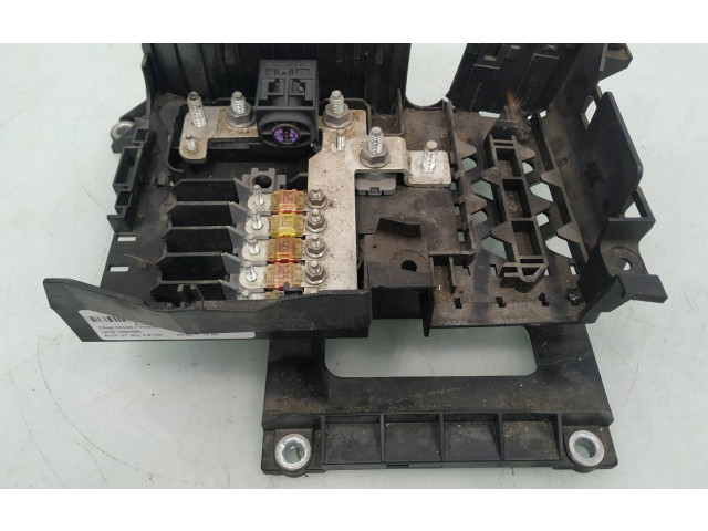 Volant Audi Q7 4L 2007 4F0907279