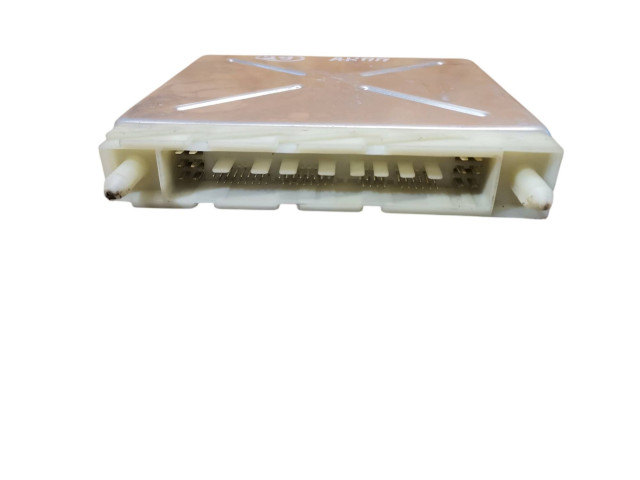 Блок управления коробкой передач 00001313A5, P09480761 Volvo S80