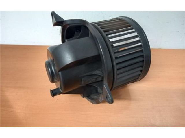 Вентилятор печки    XSAH18456AC   Ford Transit -  Tourneo Connect