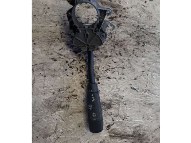 Переключатель дворников 2085450010, 01401400 Mercedes-Benz E W210