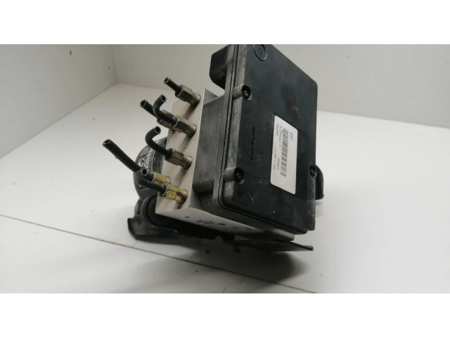 Блок АБС 47660CG784, 06210201404   Infiniti  FX  