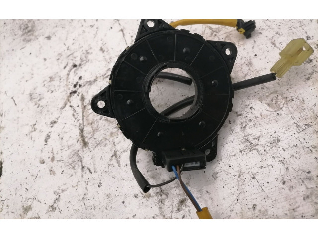 Подрулевой шлейф SRS    Chevrolet Matiz