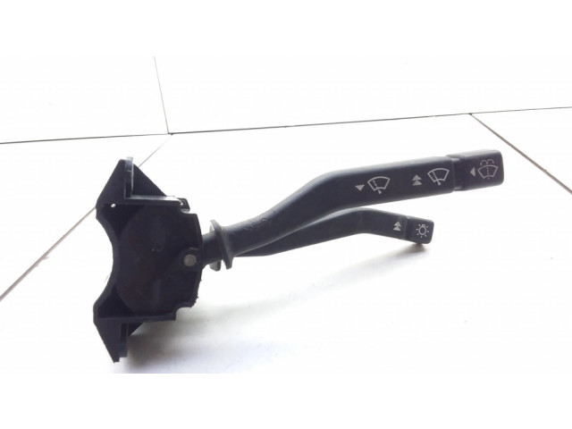 Включатель скорости стеклоочистителей 81AG11K665CA   Ford Escort