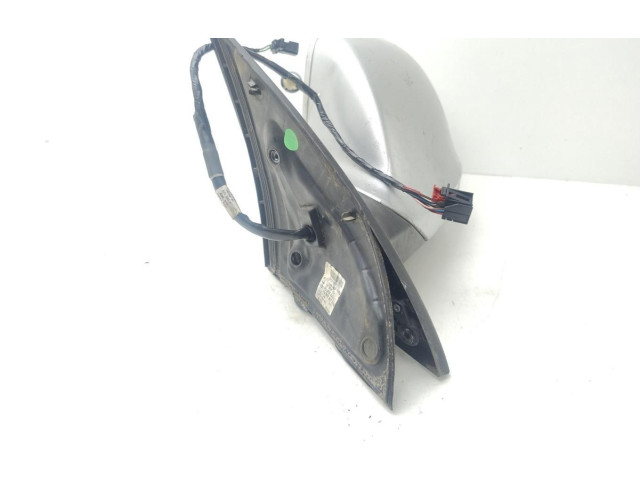 Zpětné zrcátko Audi Q7 4L 2007 4L1857409D