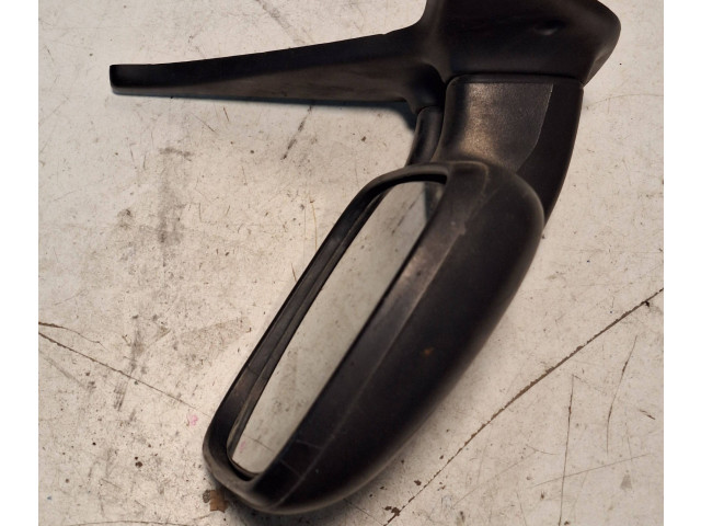 Зеркало (механическое)       Volkswagen Transporter - Caravelle T4  1991 - 2003 года   