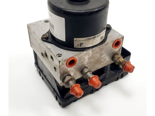 Jednotka ABS XL242C346AB, 25020405934 Ford Explorer 1995