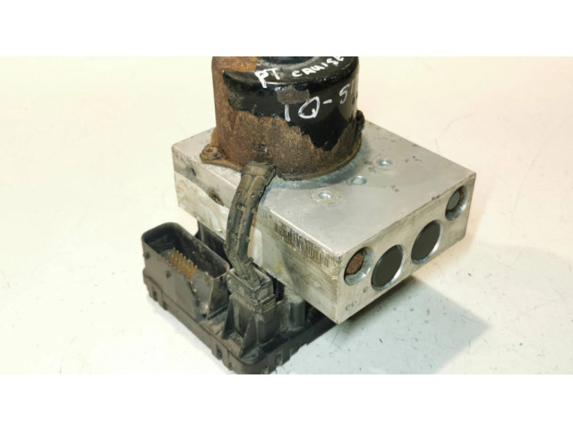 Jednotka ABS 05033082AD, 25094602173 Chrysler PT Cruiser 2002