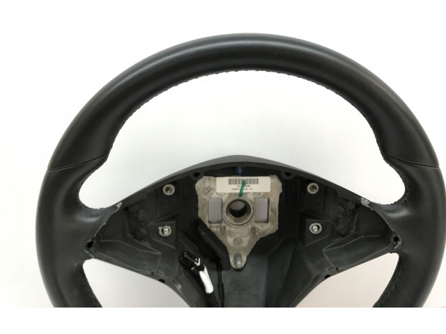 Volant Tesla Model S 2020 1036774