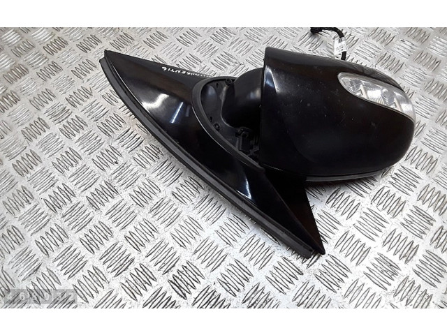 Zpětné zrcátko Mercedes-Benz R AMG W251 2007 411234