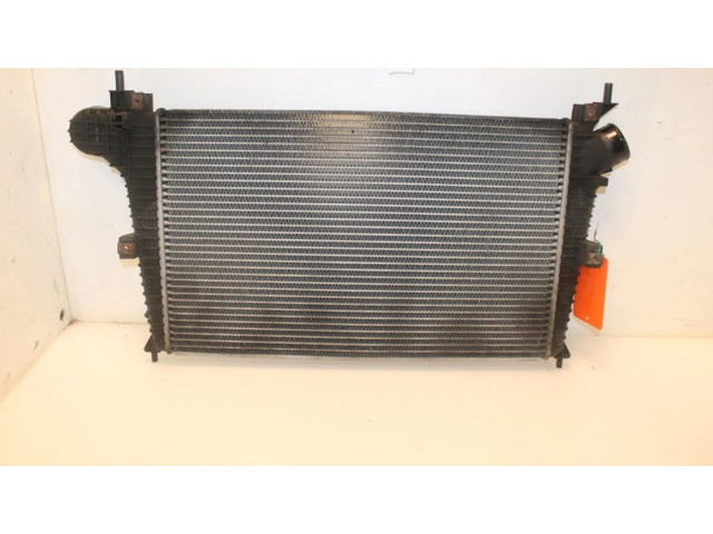 Интеркулер  4576039, 4576039   Saab 9-5 