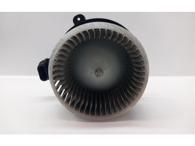 Вентилятор печки 7802A327, 7802A327 Mitsubishi Outlander