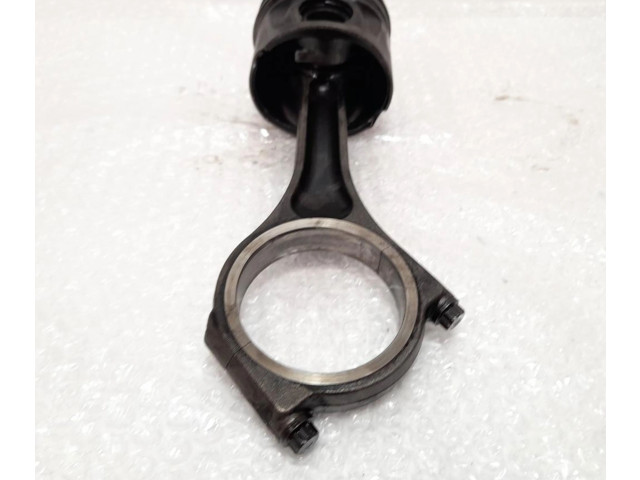 Поршень с шатуном Jaguar XF X250