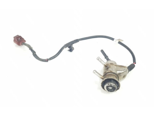 Форсунка 04L131113Q, 04L131113Q Audi Q3 8U