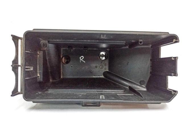 Блок предохранителей 2515400524 Mercedes-Benz R W251