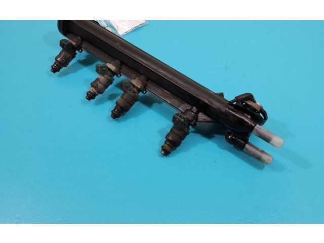 Форсунка 037906031AA, IMPRK1421671 Audi A3 S3 8L