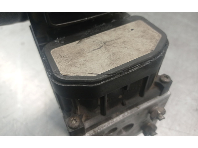 Блок АБС 10287764, 0265215416 Chevrolet Camaro - года