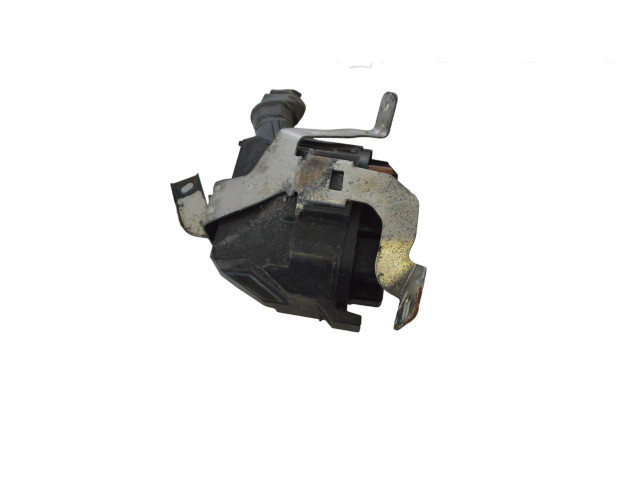 Блок предохранителей 252307995A Infiniti Q50