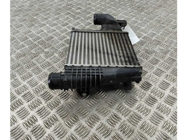 Блок управления двигателя 9675627980, P9675627980 Citroen DS7 Crossback