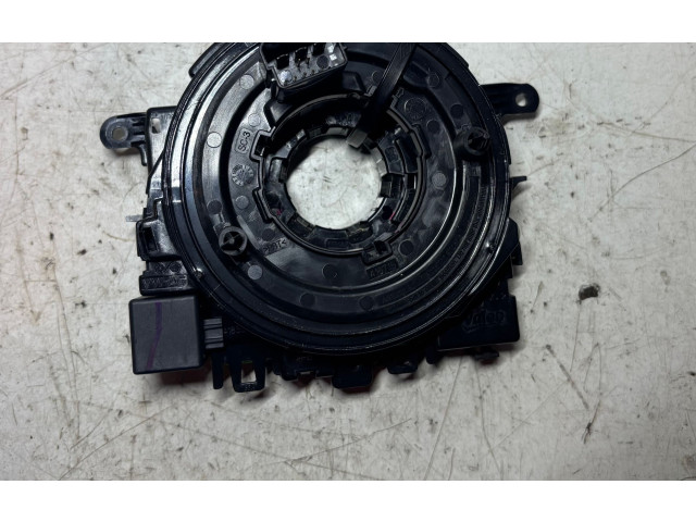 Подрулевой шлейф SRS 5Q1953569H Volkswagen Golf VIII