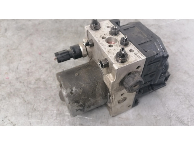 Jednotka ABS 4E0614517M, 4E0910517B Audi A8 S8 D3 4E 2004