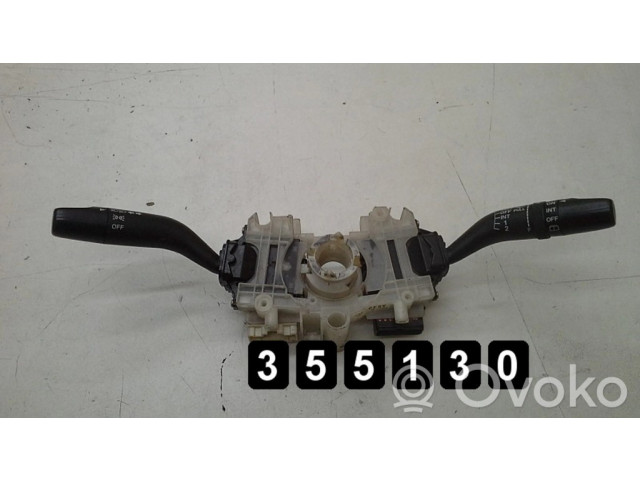 Другие включатели / ручки/ переключатели