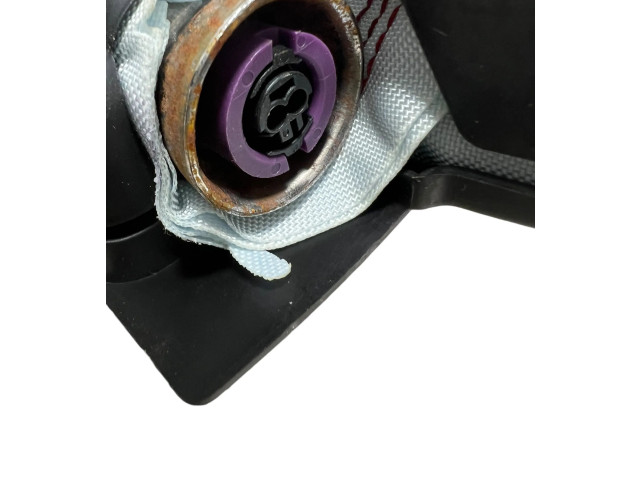 Подушка безопасности в сиденье 13250508, 610494500D   Opel Meriva B