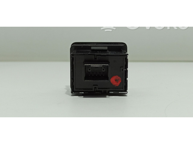 Блок управления 75K099 Suzuki Ignis