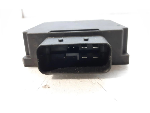 Řídící jednotka 3AA919041A Volkswagen Tiguan 2014