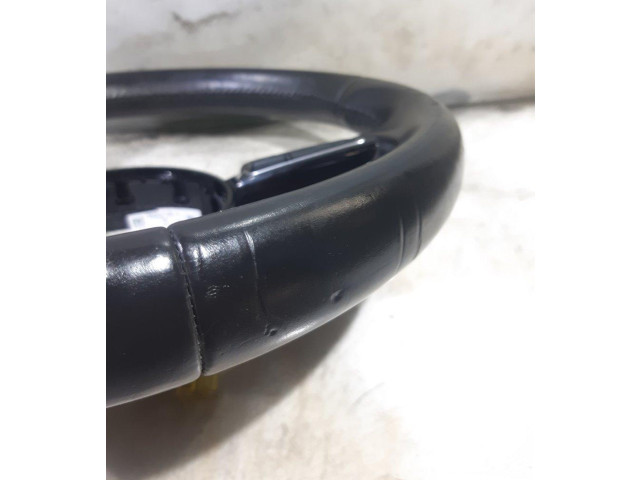 Руль Audi A3 S3 8V 2013 - 2019 года 8V0419091CG