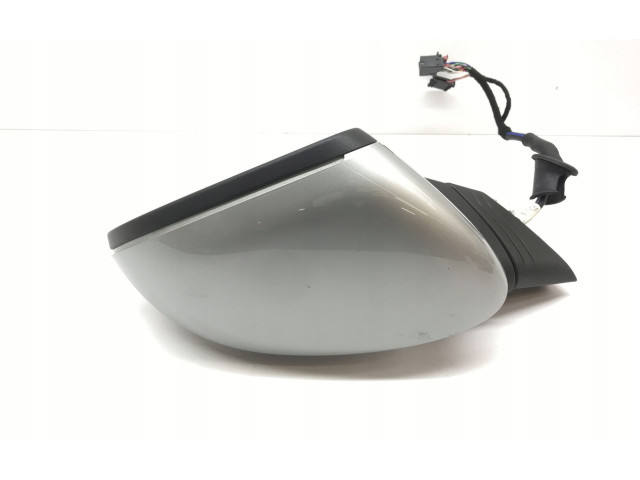 Зеркало электрическое        Volkswagen ID.3  2019 -  года   