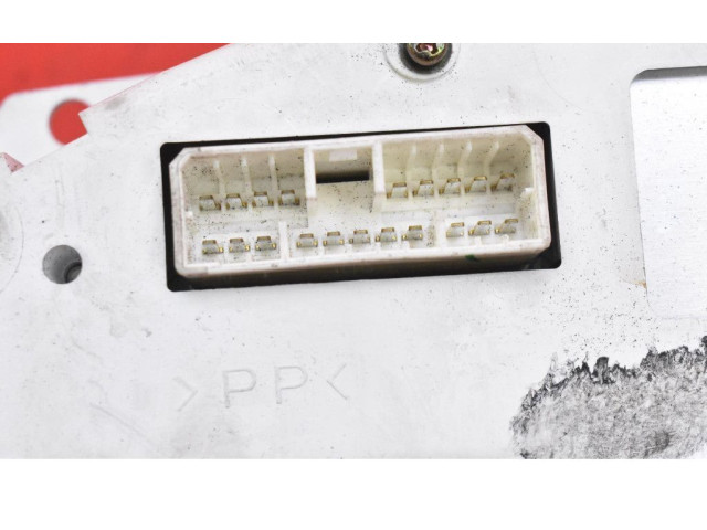 Панель приборов 5042429, 5042429   Saab 9-5       