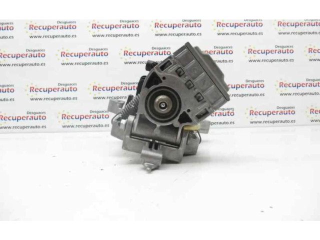 Volant Mercedes-Benz A W169 A1694604016