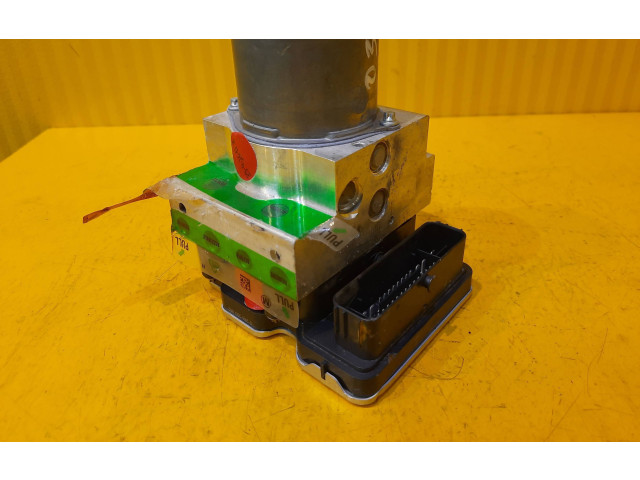 Jednotka ABS 4N0907379AS, 4N0907379F Audi A8 S8 D5 2018