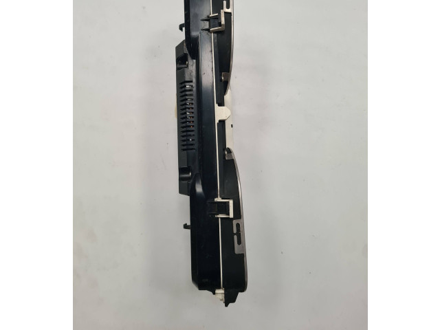 Панель приборов 4F0920900N, 4F0910900A   Audi A6 S6 C6 4F       