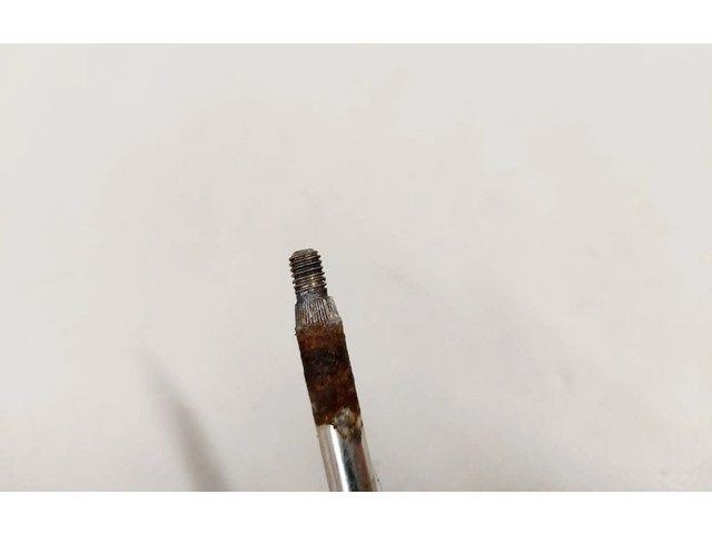 Моторчик заднего дворника Mitsubishi ASX