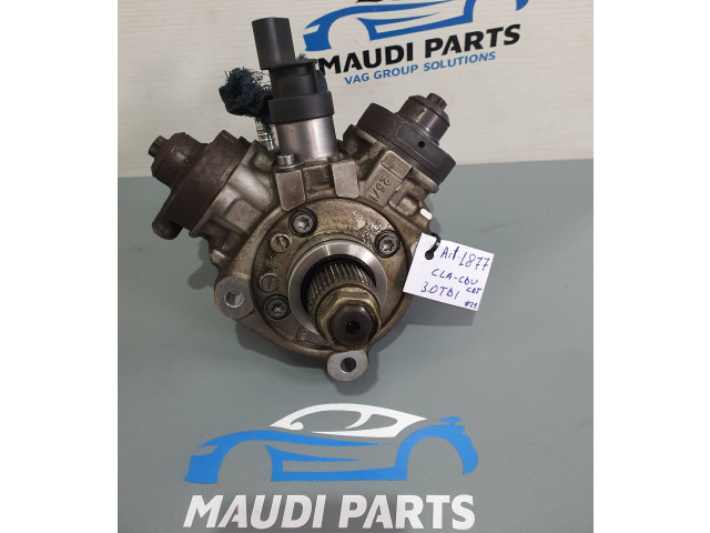 Vstřikovací čerpadlo 059130755BG   Audi Q7 4L     