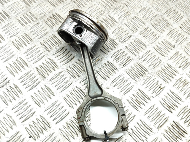  Поршень  132105J6A00, 13050R9PA00  Honda Odyssey для бензинового двигателя 3.5