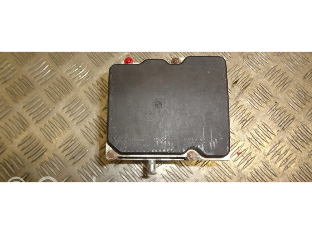 Jednotka ABS 0265235622 Mazda CX-7 2010