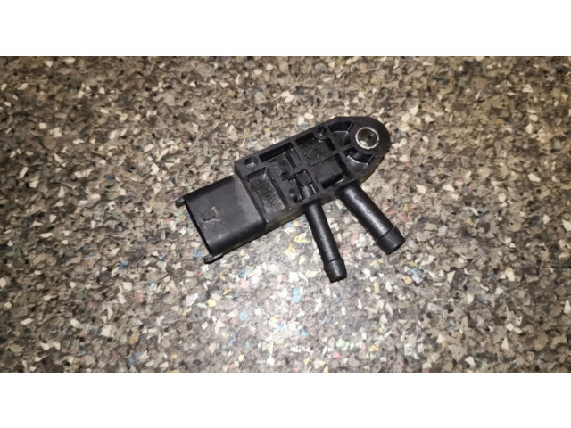 Датчик давления воздуха