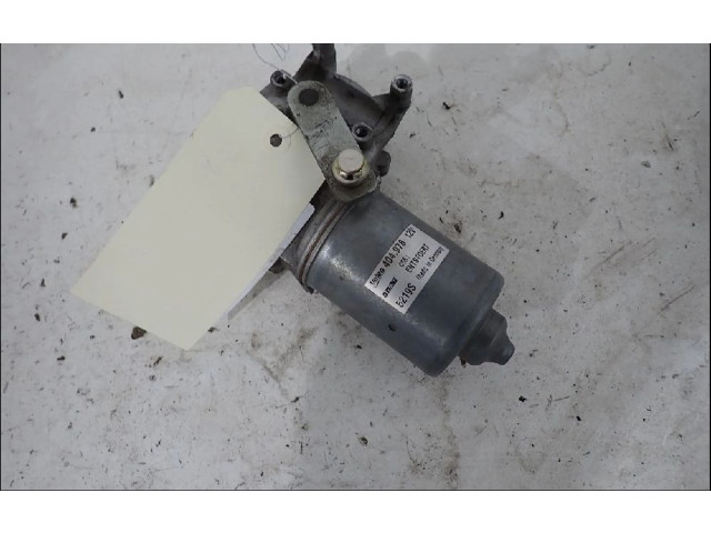 Моторчик дворников 77363952    Fiat Grande Punto