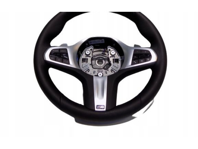 Volant BMW 1 F40 2019